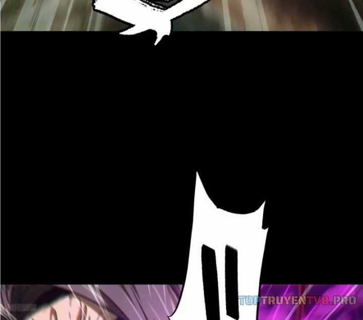 Đại Tượng Vô Hình - Chapter 548 - Trang 5