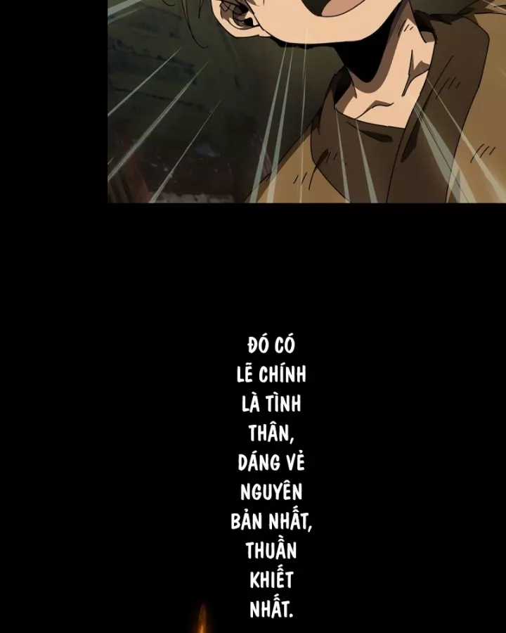 Đại Tượng Vô Hình - Chapter 548 - Trang 43