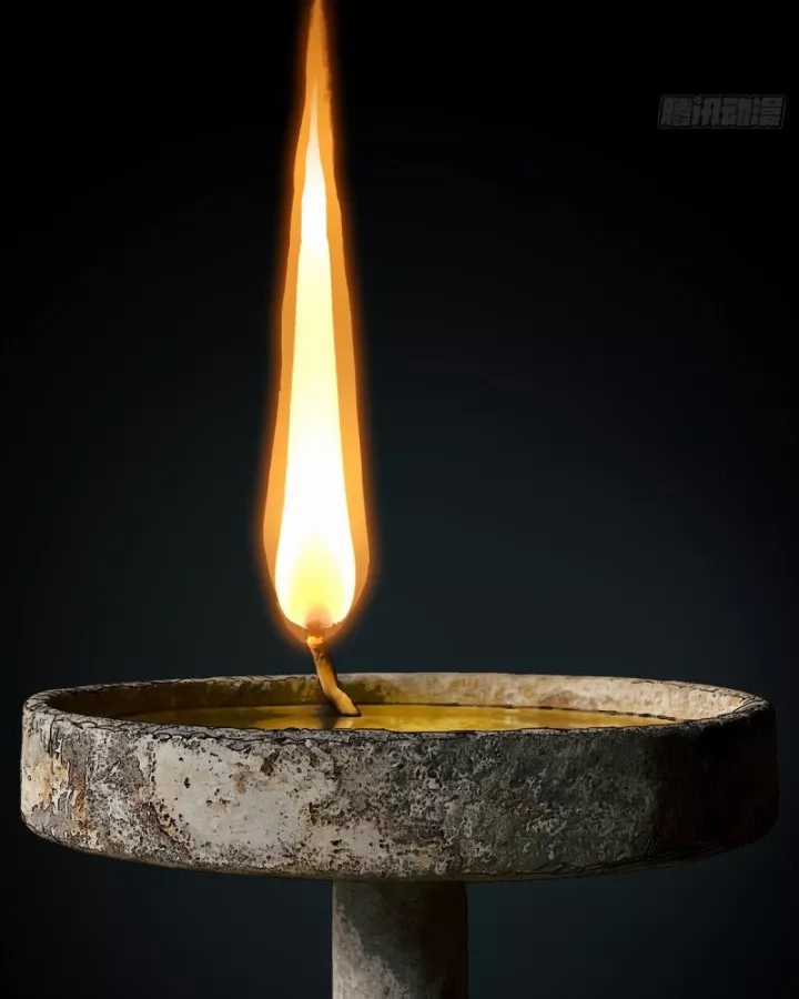 Đại Tượng Vô Hình - Chapter 548 - Trang 44