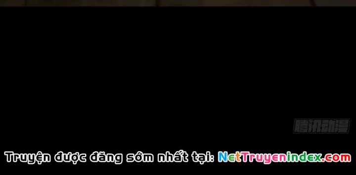 Đại Tượng Vô Hình - Chapter 548 - Trang 47