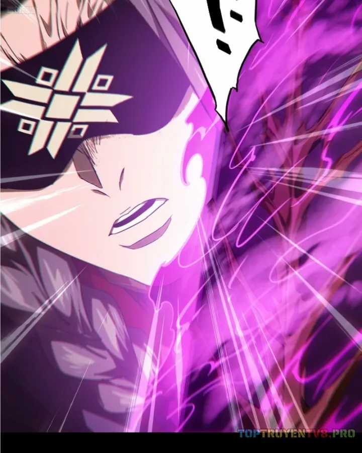 Đại Tượng Vô Hình - Chapter 548 - Trang 6