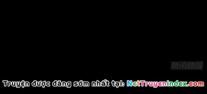 Đại Tượng Vô Hình - Chapter 548 - Trang 52