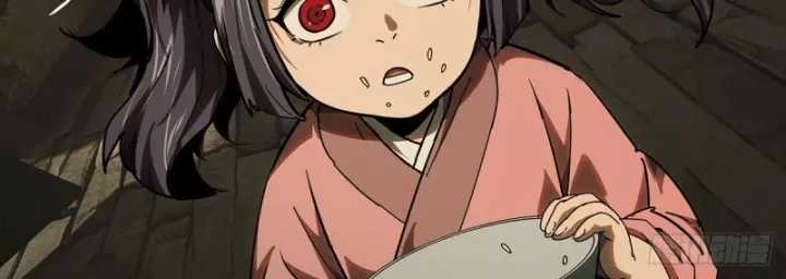 Đại Tượng Vô Hình - Chapter 548 - Trang 57