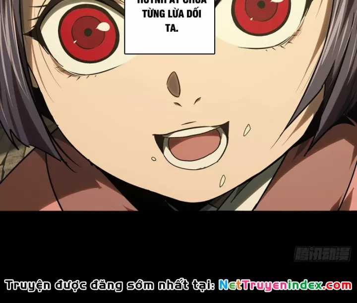 Đại Tượng Vô Hình - Chapter 548 - Trang 62