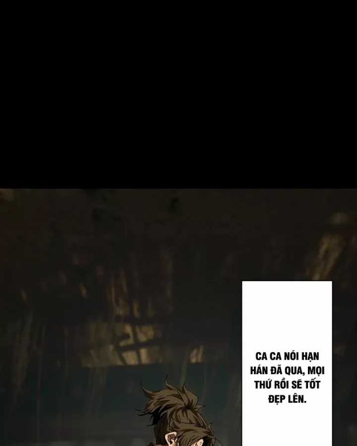 Đại Tượng Vô Hình - Chapter 548 - Trang 67
