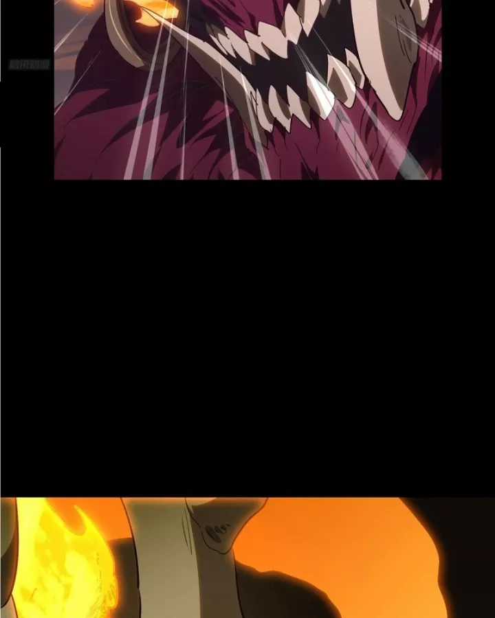 Đại Tượng Vô Hình - Chapter 548 - Trang 8