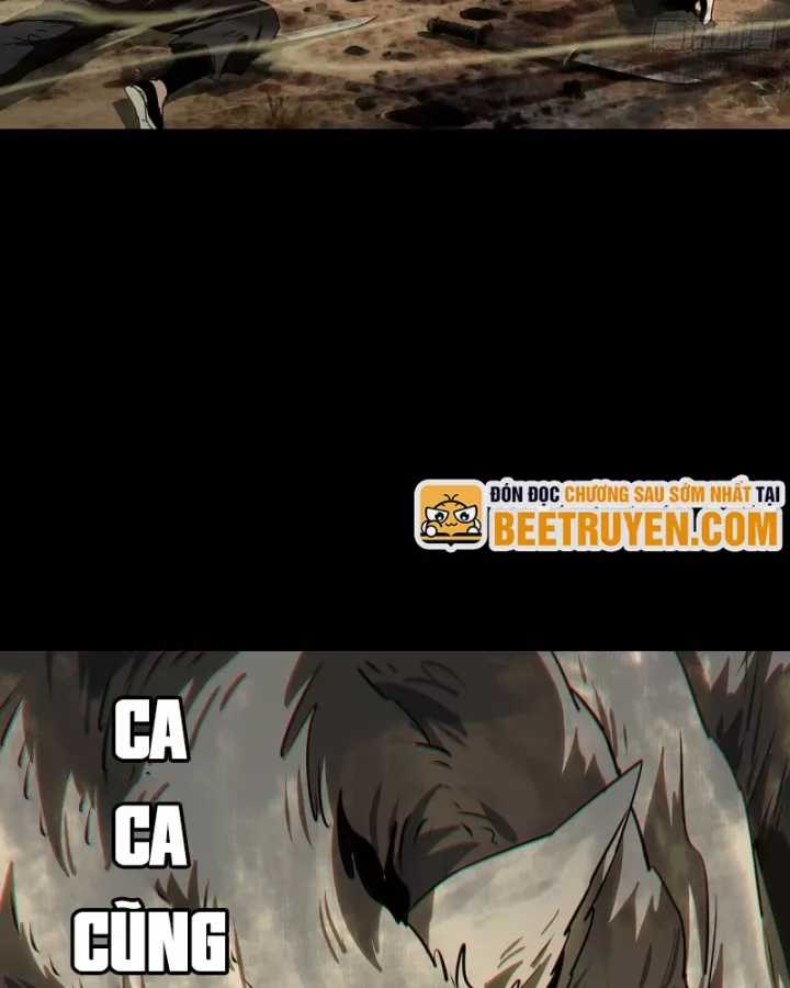 Đại Tượng Vô Hình - Chapter 548 - Trang 72