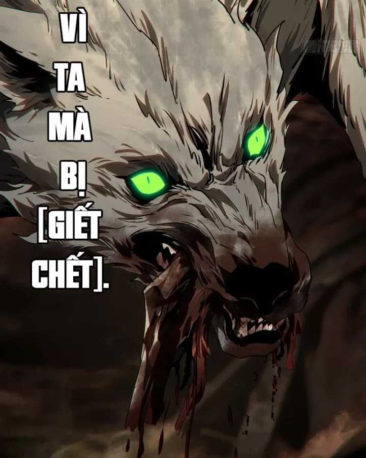 Đại Tượng Vô Hình - Chapter 548 - Trang 73