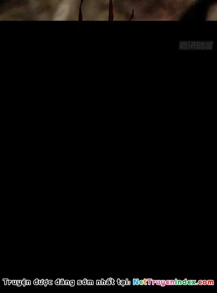 Đại Tượng Vô Hình - Chapter 548 - Trang 74