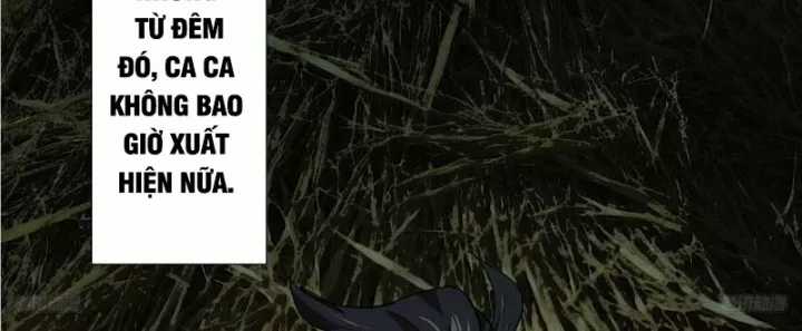 Đại Tượng Vô Hình - Chapter 549 - Trang 13