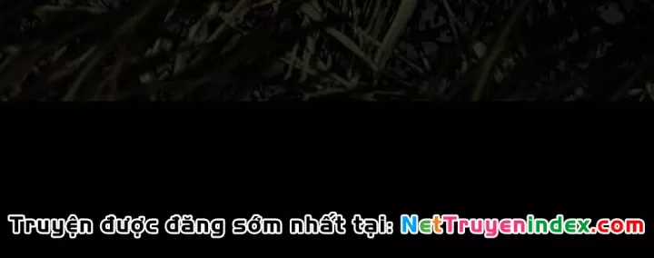 Đại Tượng Vô Hình - Chapter 549 - Trang 22