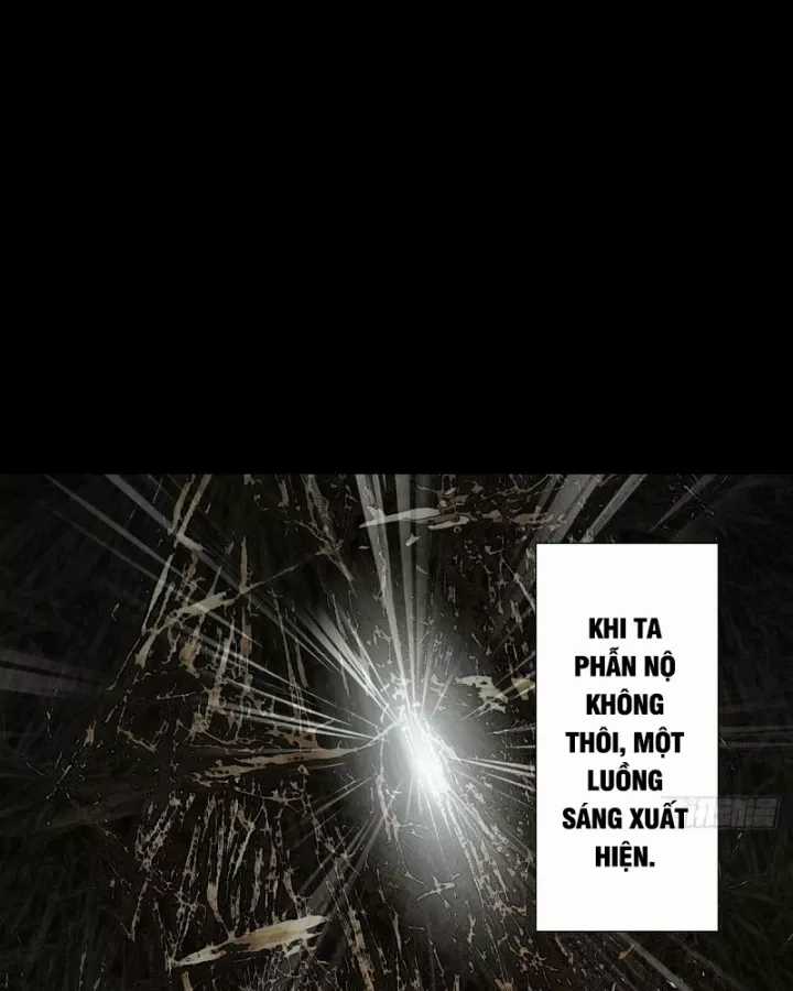 Đại Tượng Vô Hình - Chapter 549 - Trang 25