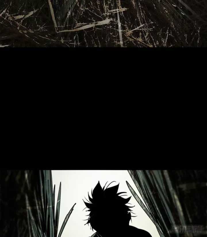 Đại Tượng Vô Hình - Chapter 549 - Trang 26