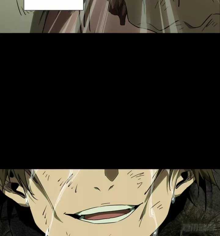 Đại Tượng Vô Hình - Chapter 549 - Trang 39