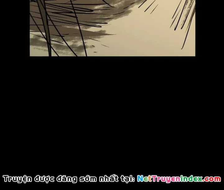 Đại Tượng Vô Hình - Chapter 549 - Trang 44