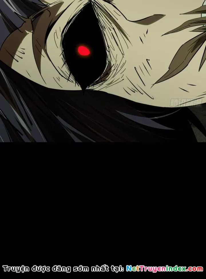 Đại Tượng Vô Hình - Chapter 549 - Trang 56