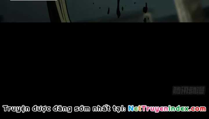 Đại Tượng Vô Hình - Chapter 549 - Trang 59