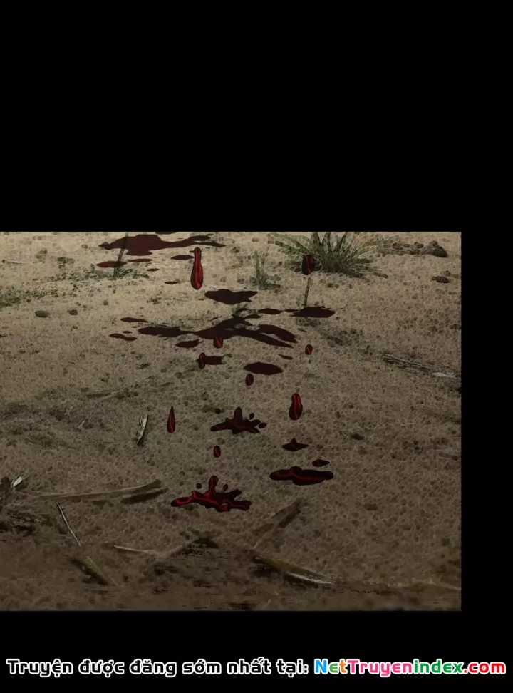 Đại Tượng Vô Hình - Chapter 549 - Trang 60