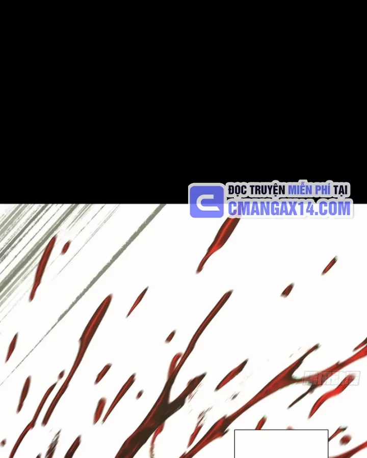 Đại Tượng Vô Hình - Chapter 549 - Trang 62