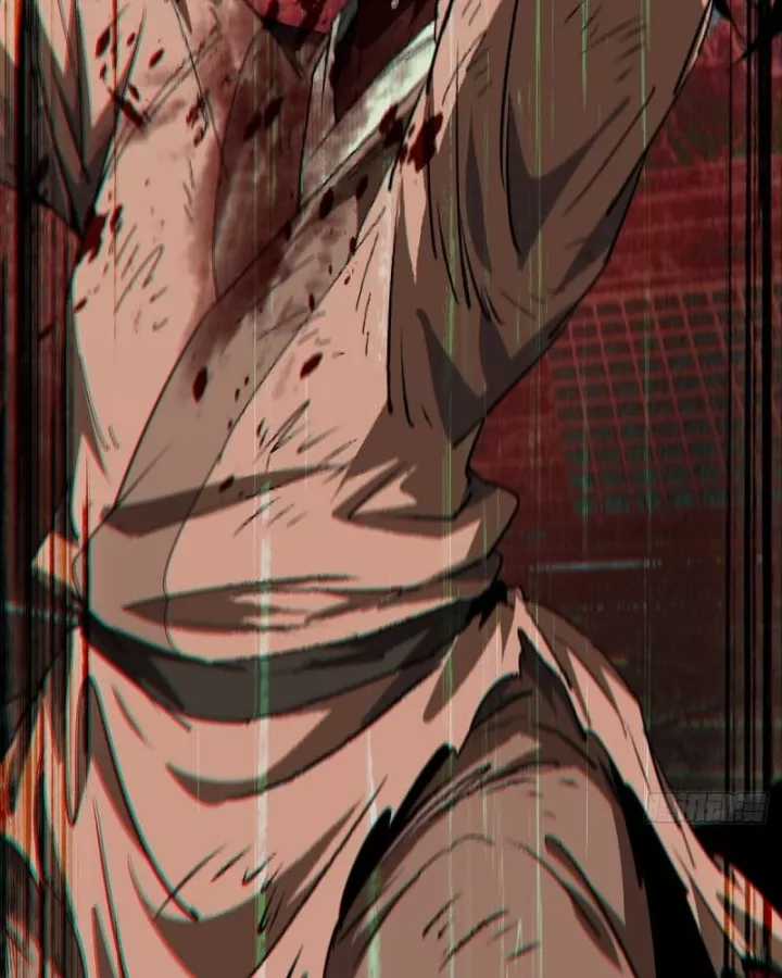 Đại Tượng Vô Hình - Chapter 549 - Trang 67