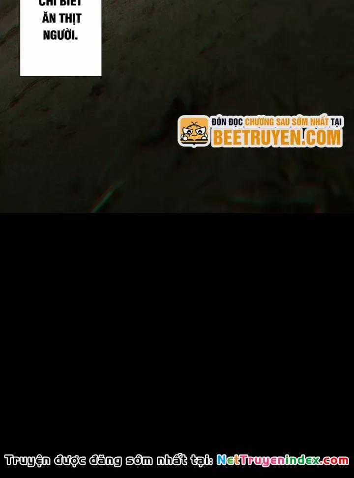 Đại Tượng Vô Hình - Chapter 549 - Trang 73