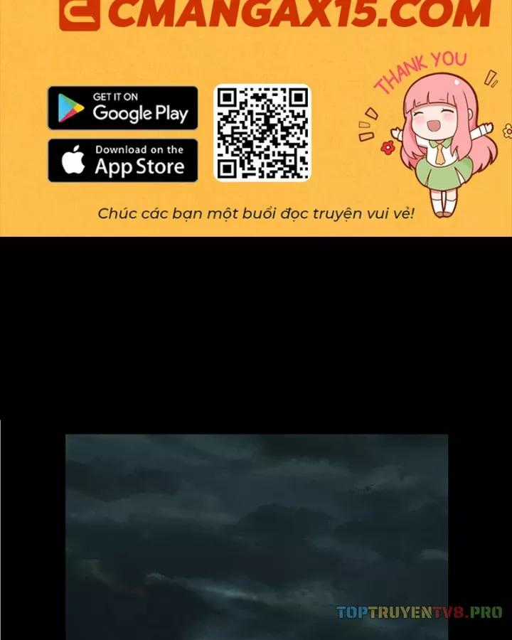 Đại Tượng Vô Hình - Chapter 550 - Trang 2