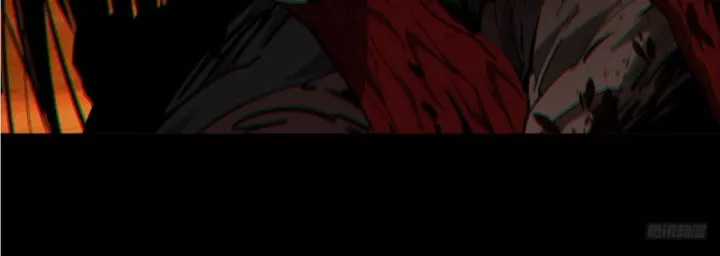 Đại Tượng Vô Hình - Chapter 550 - Trang 11