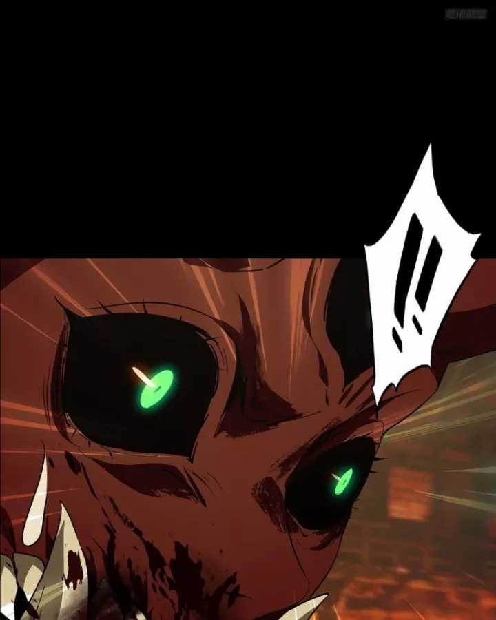 Đại Tượng Vô Hình - Chapter 550 - Trang 12