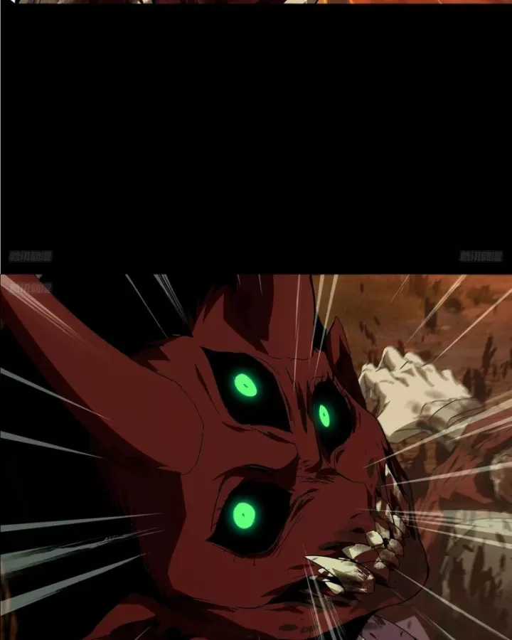 Đại Tượng Vô Hình - Chapter 550 - Trang 13