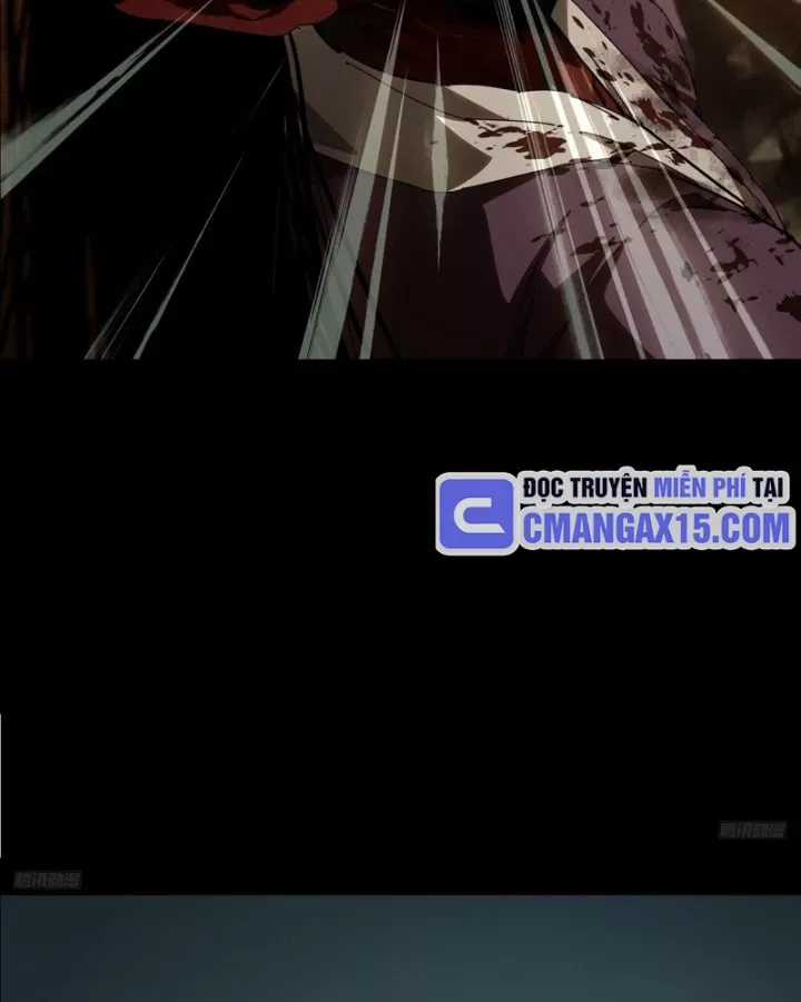 Đại Tượng Vô Hình - Chapter 550 - Trang 14