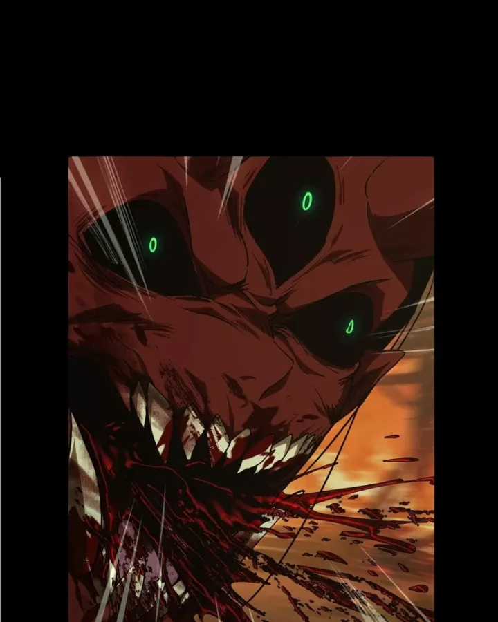 Đại Tượng Vô Hình - Chapter 550 - Trang 20