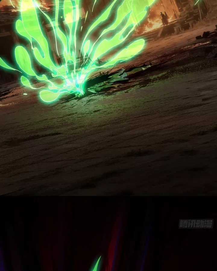 Đại Tượng Vô Hình - Chapter 550 - Trang 25