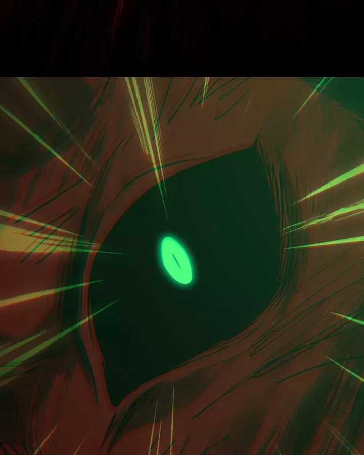 Đại Tượng Vô Hình - Chapter 550 - Trang 28