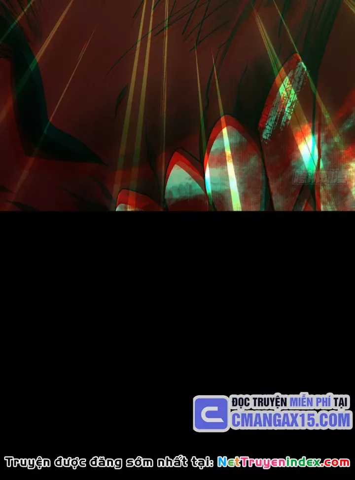 Đại Tượng Vô Hình - Chapter 550 - Trang 29