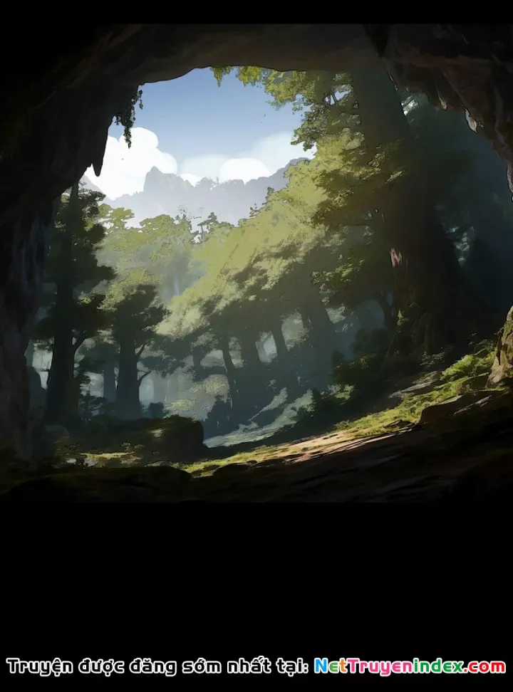 Đại Tượng Vô Hình - Chapter 550 - Trang 30