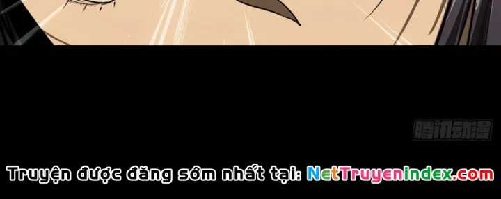 Đại Tượng Vô Hình - Chapter 550 - Trang 32