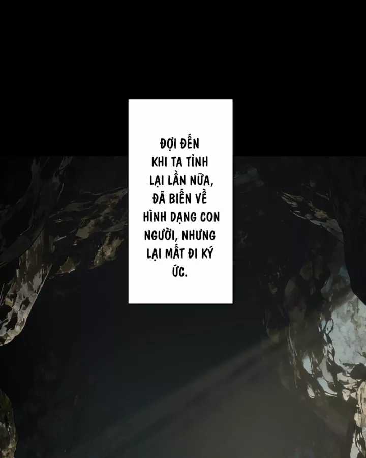 Đại Tượng Vô Hình - Chapter 550 - Trang 33
