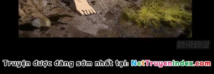 Đại Tượng Vô Hình - Chapter 550 - Trang 36