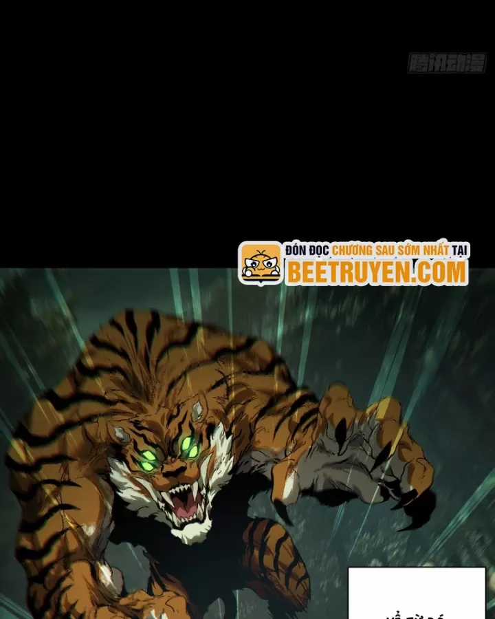 Đại Tượng Vô Hình - Chapter 550 - Trang 39