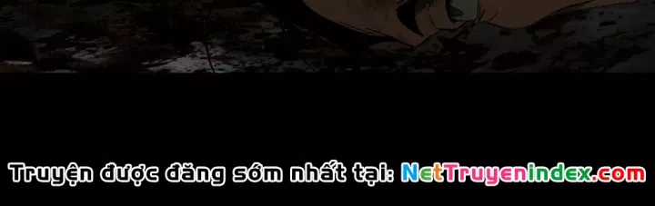 Đại Tượng Vô Hình - Chapter 550 - Trang 44