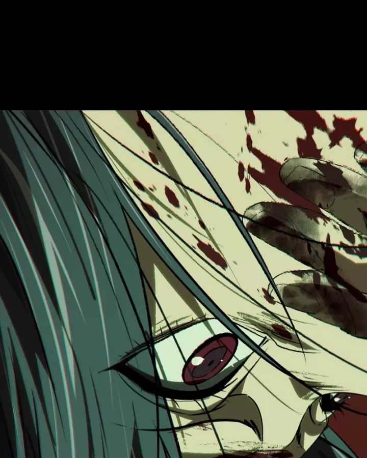 Đại Tượng Vô Hình - Chapter 550 - Trang 48