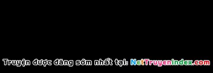 Đại Tượng Vô Hình - Chapter 550 - Trang 56