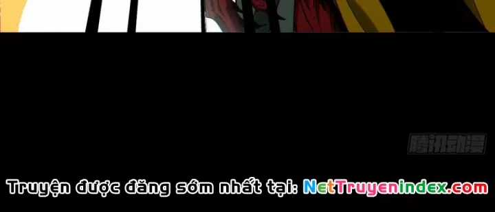 Đại Tượng Vô Hình - Chapter 550 - Trang 61