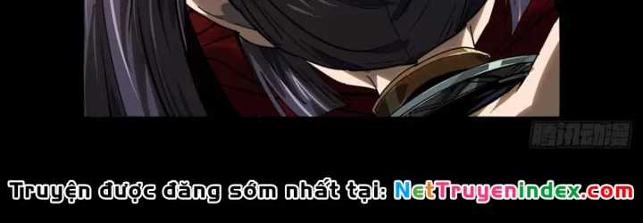 Đại Tượng Vô Hình - Chapter 550 - Trang 65