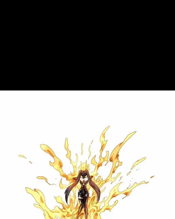 Đại Tượng Vô Hình - Chapter 550 - Trang 66