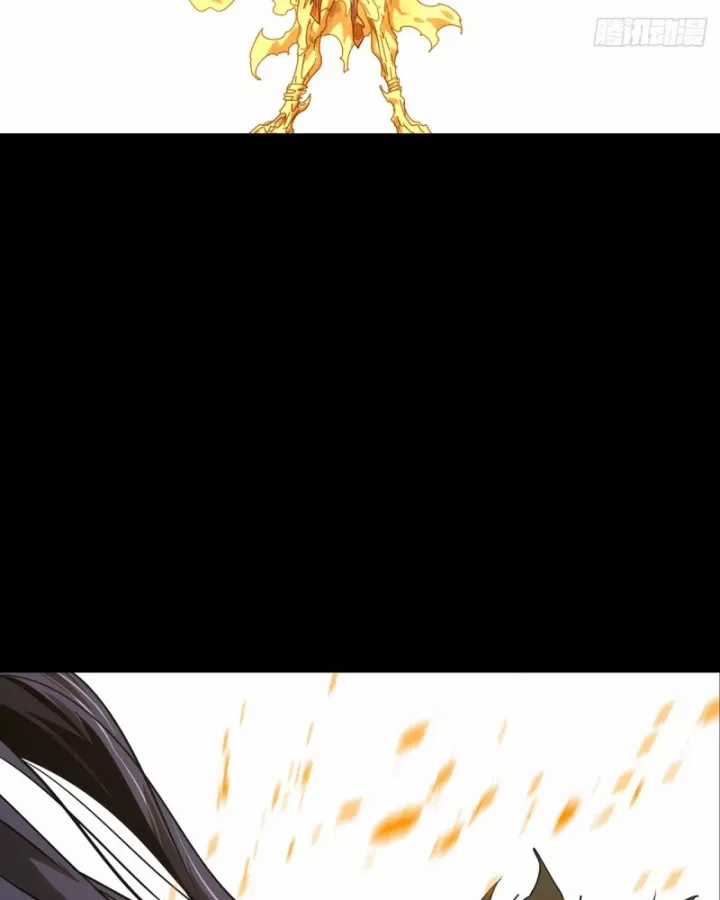 Đại Tượng Vô Hình - Chapter 550 - Trang 67