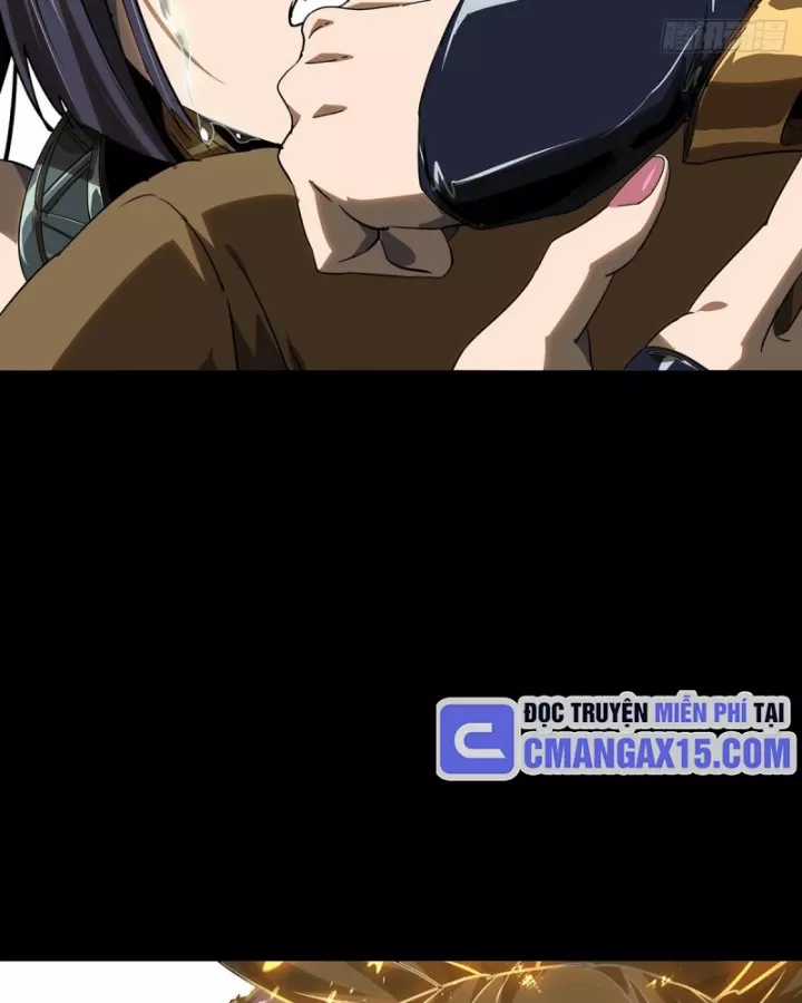 Đại Tượng Vô Hình - Chapter 550 - Trang 71