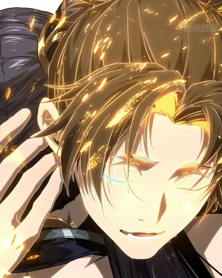 Đại Tượng Vô Hình - Chapter 550 - Trang 72