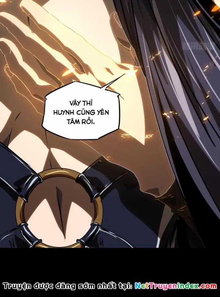 Đại Tượng Vô Hình - Chapter 550 - Trang 73