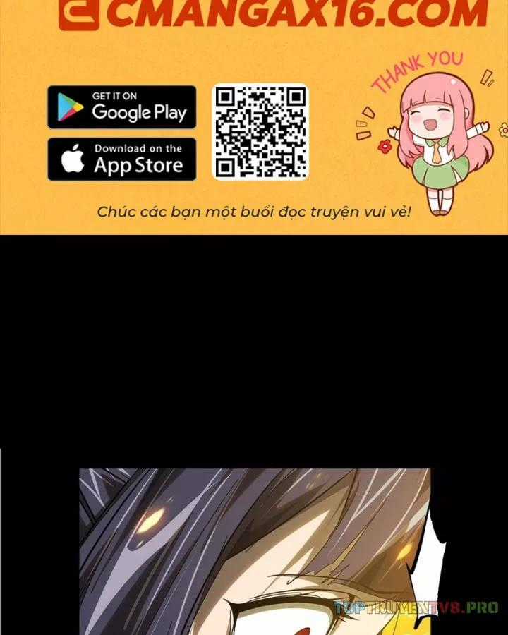 Đại Tượng Vô Hình - Chapter 551 - Trang 2